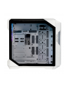 COOLER MASTER Obudowa HAF 700 ARGB Full Tower Z Oknem Led + Kontroler Biała - nr 9
