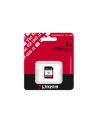 KINGSTON 1TB Canvas React Plus SDXC UHS-II 280R/150W U3 V60 for Full HD/4K - nr 29