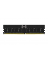 KINGSTON 32GB 5600MT/s DDR5 ECC Reg CL28 DIMM FURY Renegade Pro EXPO - nr 21