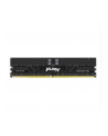 KINGSTON 32GB 5600MT/s DDR5 ECC Reg CL28 DIMM FURY Renegade Pro EXPO - nr 28