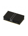 KINGSTON 256GB 6000MT/s DDR5 ECC Reg CL32 DIMM Kit of 8 FURY Renegade Pro EXPO - nr 1