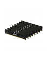 KINGSTON 256GB 6000MT/s DDR5 ECC Reg CL32 DIMM Kit of 8 FURY Renegade Pro EXPO - nr 29