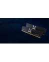 KINGSTON 32GB 6400MT/s DDR5 ECC Reg CL32 DIMM FURY Renegade Pro EXPO - nr 24