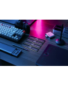 KINGSTON 32GB 6400MT/s DDR5 ECC Reg CL32 DIMM FURY Renegade Pro EXPO - nr 2