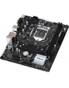 ASROCK H410M-H/M.2 SE 1xHDMI 1xDP - nr 3