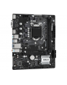 ASROCK H410M-H/M.2 SE 1xHDMI 1xDP - nr 4