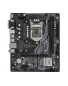 ASROCK H410M-H/M.2 SE 1xHDMI 1xDP - nr 11