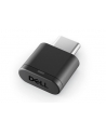 dell technologies D-ELL Wireless Audio Receiver - HR024 - nr 1