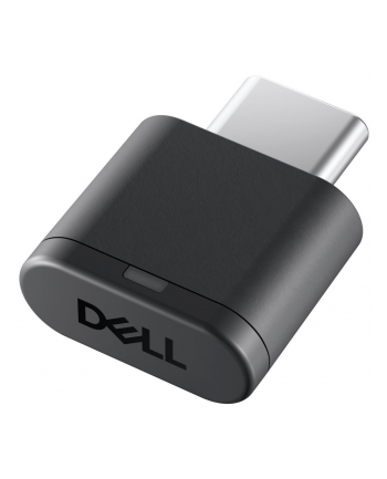 dell technologies D-ELL Wireless Audio Receiver - HR024