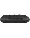 Poduszka SEA TO SUMMIT Aeros Ultralight Deluxe Grey - nr 4