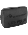 Poduszka SEA TO SUMMIT Aeros Ultralight Deluxe Grey - nr 7