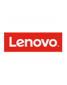 LENOVO Windows Server 2022 Standard Additional License 16 core No Media/Key Reseller POS Only (P) - nr 1
