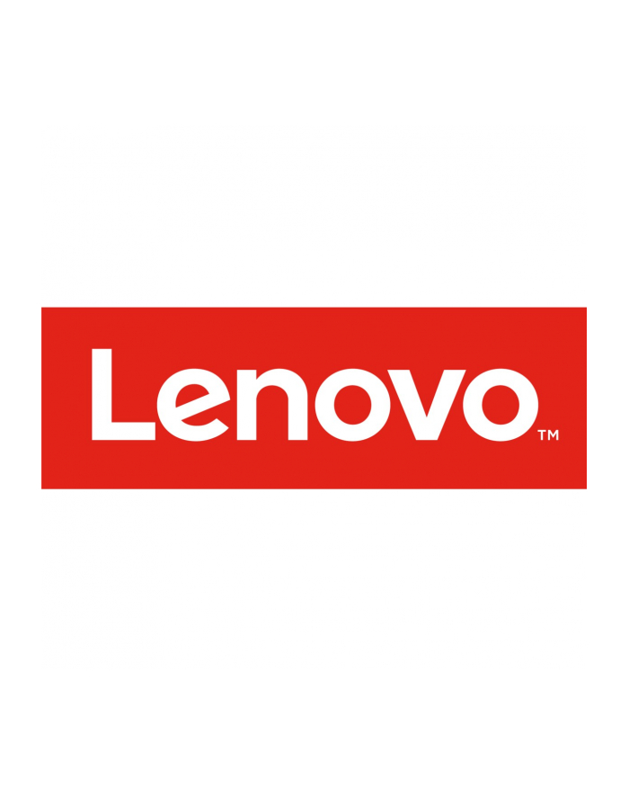 LENOVO Windows Server 2022 Standard Additional License 16 core No Media/Key Reseller POS Only (P) główny