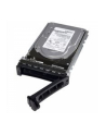 dell technologies D-ELL 2.4TB Hard Drive SAS ISE 12Gbps 10K 512e 2.5inch Hot Plug with 3.5inch HYB CARR Customer Kit - nr 7