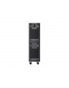 power walker POWERWALKER UPS VFI 6000 AT On-Line 6000VA Terminal USB-B Rs-232 LCD Tower - nr 6