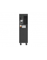 power walker POWERWALKER UPS VFI 6000 AT On-Line 6000VA Terminal USB-B Rs-232 LCD Tower - nr 7