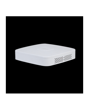 no name REJESTRATOR IP DAHUA NVR2108-4KS3