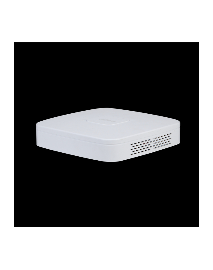 no name REJESTRATOR IP DAHUA NVR2108-4KS3 główny