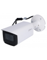 no name KAMERA HDCVI DAHUA HAC-HFW2501TU-A-0360B-S2 - nr 1
