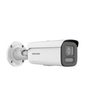 KAMERA IP HIKVISION DS-2CD2647G2HT-LIZS (28-12mm)(eF)