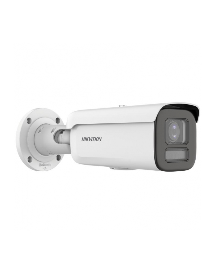 KAMERA IP HIKVISION DS-2CD2647G2HT-LIZS (28-12mm)(eF) główny
