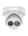 no name KAMERA IP HIKVISION DS-2CD2363G2-IU (28mm) - nr 1
