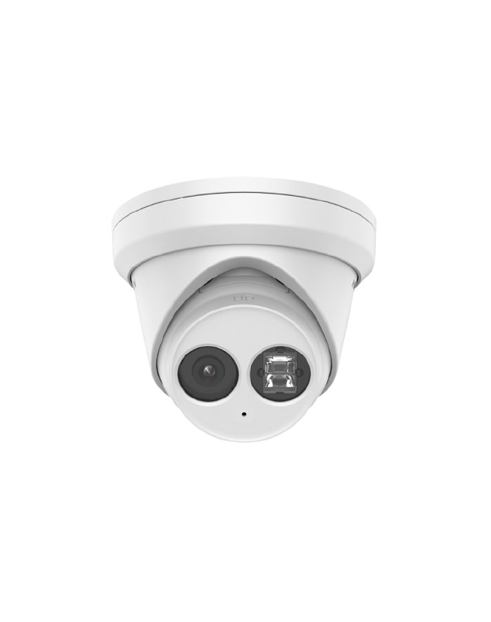 no name KAMERA IP HIKVISION DS-2CD2363G2-IU (28mm) główny