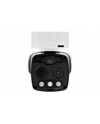 no name KAMERA IP HIKVISION DS-2TD2628-3/QA(O-STD) nr 1