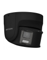 no name KAMERA IP HIKVISION DS-2CD2387G2P-LSU/SL(4mm)(C)/BLACK - nr 1