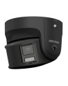 no name KAMERA IP HIKVISION DS-2CD2387G2P-LSU/SL(4mm)(C)/BLACK - nr 2