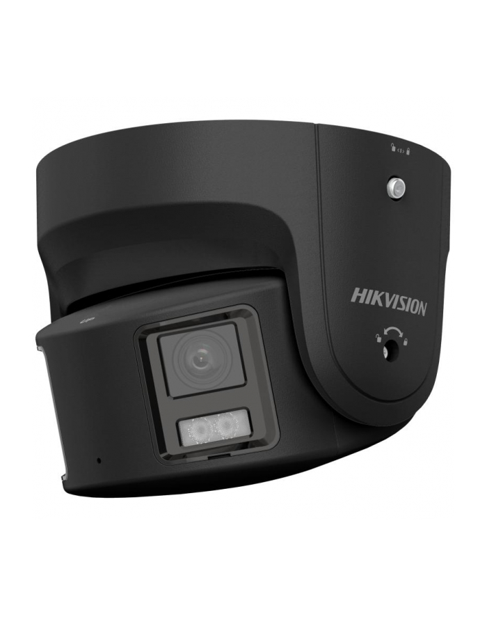 no name KAMERA IP HIKVISION DS-2CD2387G2P-LSU/SL(4mm)(C)/BLACK główny