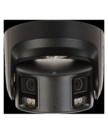 no name KAMERA IP HIKVISION DS-2CD2387G2P-LSU/SL(4mm)(C)/BLACK nr 1