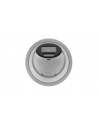no name KAMERA IP HIKVISION DS-2CD2347G2H-LIU (28mm) (eF) - nr 1