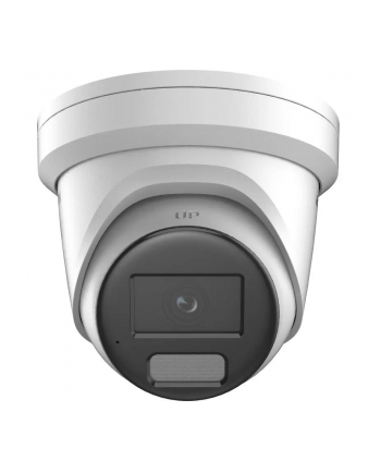 no name KAMERA IP HIKVISION DS-2CD2347G2H-LIU (28mm) (eF)