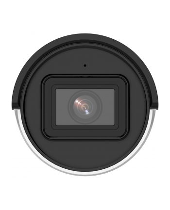 no name KAMERA IP HIKVISION DS-2CD2043G2-I (4mm)