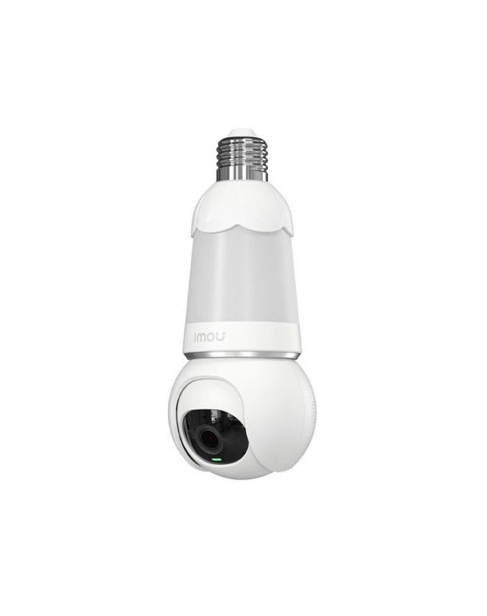 no name Kamera IP Imou kamera żarówka Bulb Cam 5MP IPC-S6DP główny