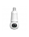 no name Kamera IP Imou kamera żarówka Bulb Cam 5MP IPC-S6DP - nr 4