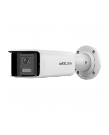 no name Kamera IP HikVision DS-2CD2T67G2P-LSU/SL(28mm)(C)