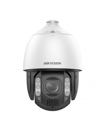 no name Kamera IP HikVision DS-2D-E7A412MCG-EB