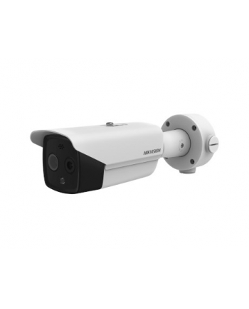 no name Kamera termowizyjna HikVision DS-2TD2617-3/QA