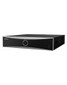 no name REJESTRATOR IP HIKVISION DS-7732NXI-K4/16P - nr 1