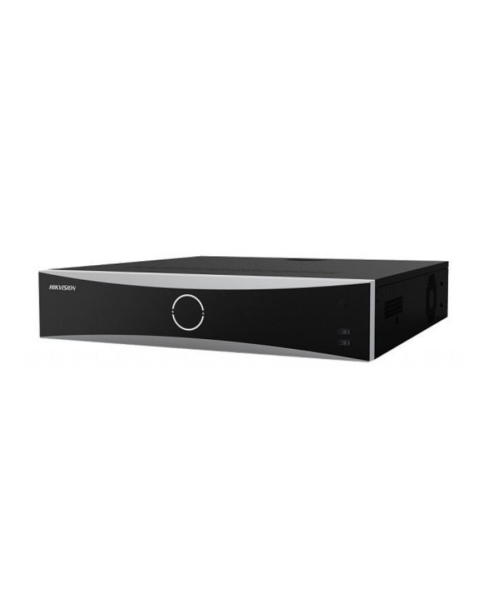 no name REJESTRATOR IP HIKVISION DS-7732NXI-K4/16P główny
