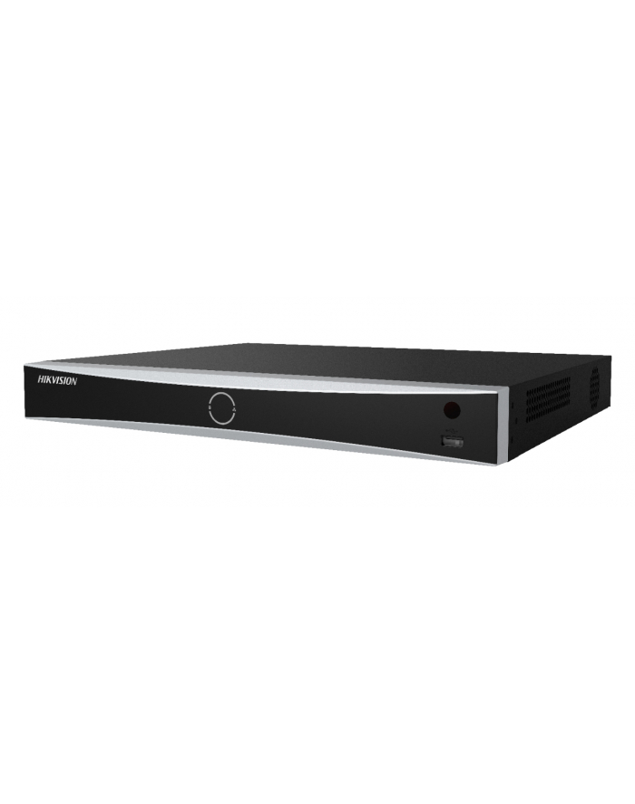 no name REJESTRATOR IP HIKVISION DS-7616NXI-I2/16P/S (E) główny