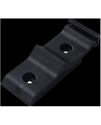 UCHWYT DO SZYNY DIN TELTONIKA  PR5MEC11 088-00270 nr 2