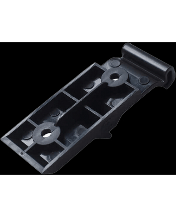 UCHWYT DO SZYNY DIN TELTONIKA  PR5MEC11 088-00270 nr 1