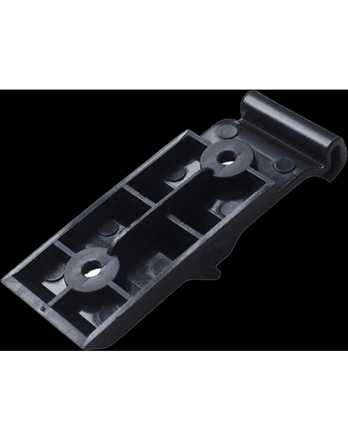 UCHWYT DO SZYNY DIN TELTONIKA  PR5MEC11 088-00270 główny