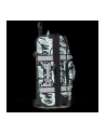 OGIO TORBA PODRÓŻNA LAYOVER DOUBLE CAMO P/N: 5922022OG - nr 2