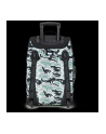 OGIO TORBA PODRÓŻNA LAYOVER DOUBLE CAMO P/N: 5922022OG - nr 3