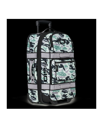 OGIO TORBA PODRÓŻNA LAYOVER DOUBLE CAMO P/N: 5922022OG