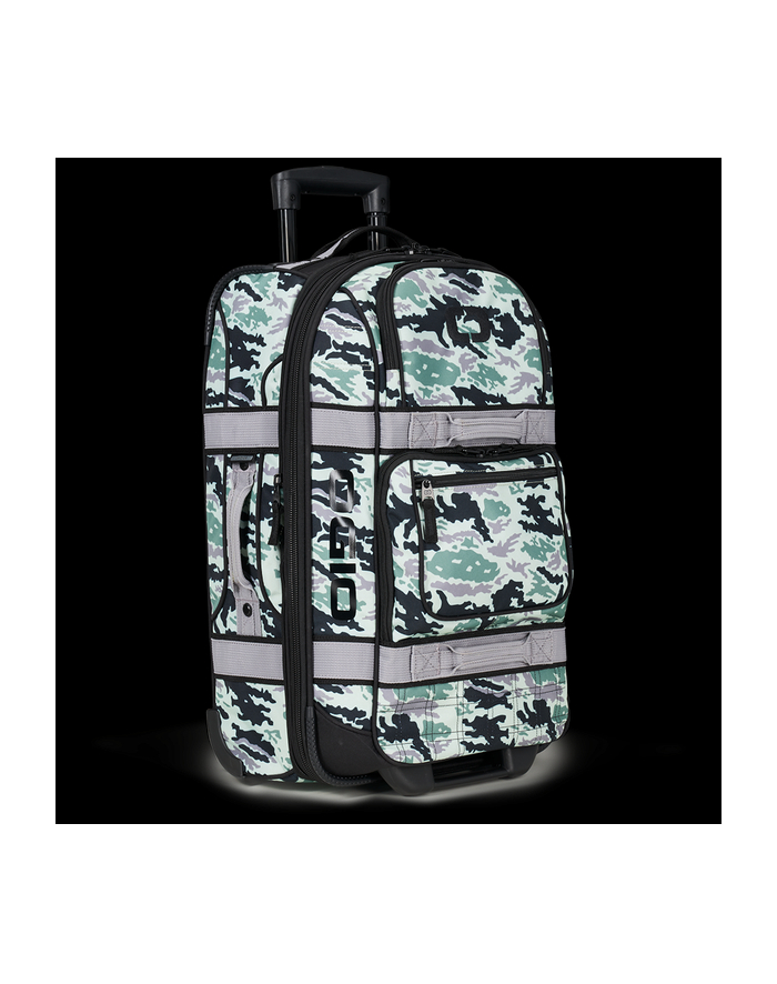 OGIO TORBA PODRÓŻNA LAYOVER DOUBLE CAMO P/N: 5922022OG główny